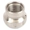 Forney Sewer Nozzle, 4.5 mm x 1/8 in FNPT 75141 - alternate 3